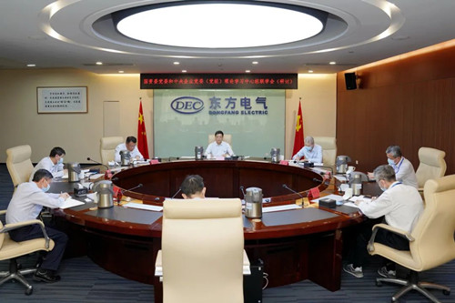 凯发一触即发(中国区)官方网站