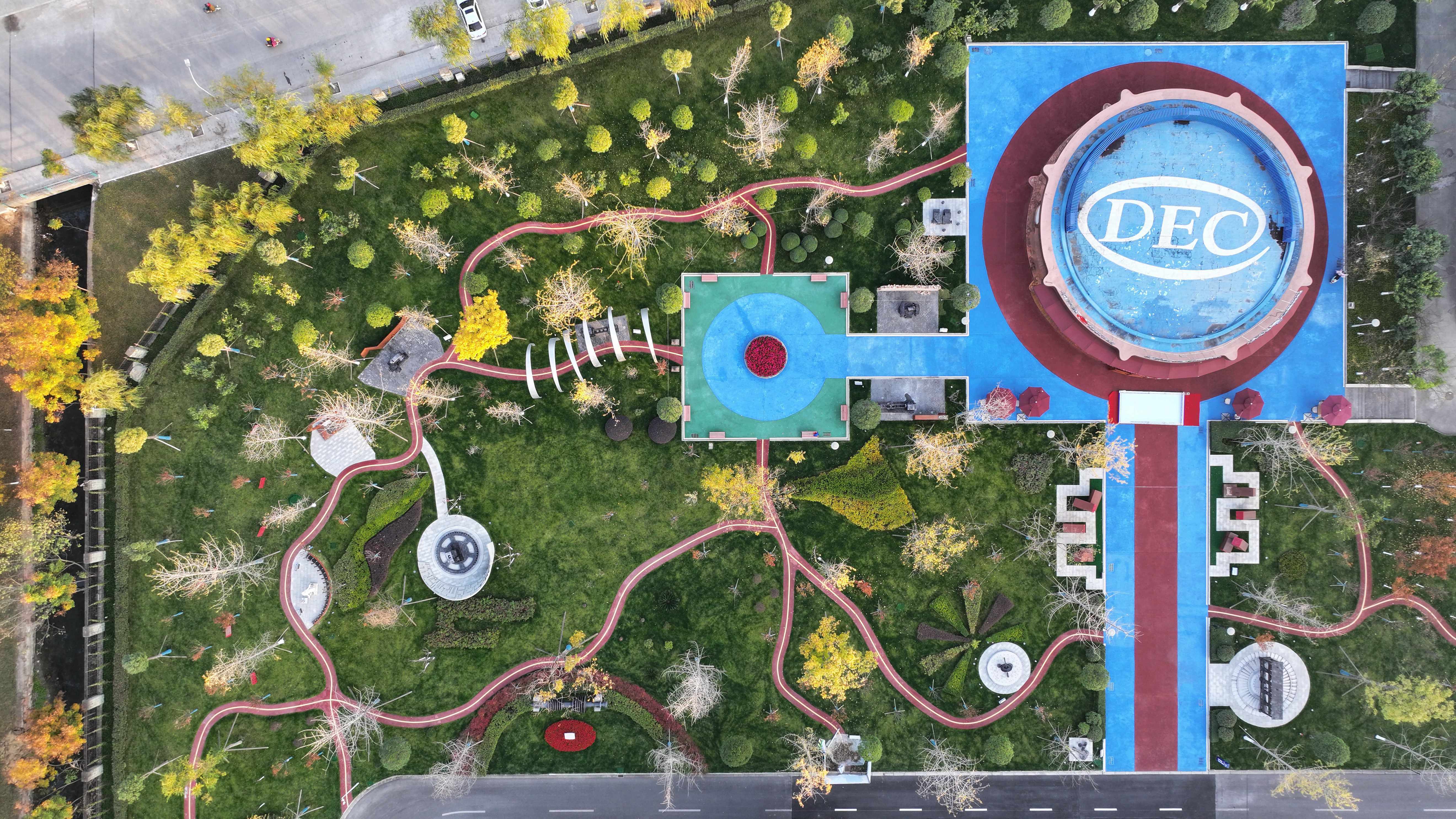 凯发一触即发(中国区)官方网站