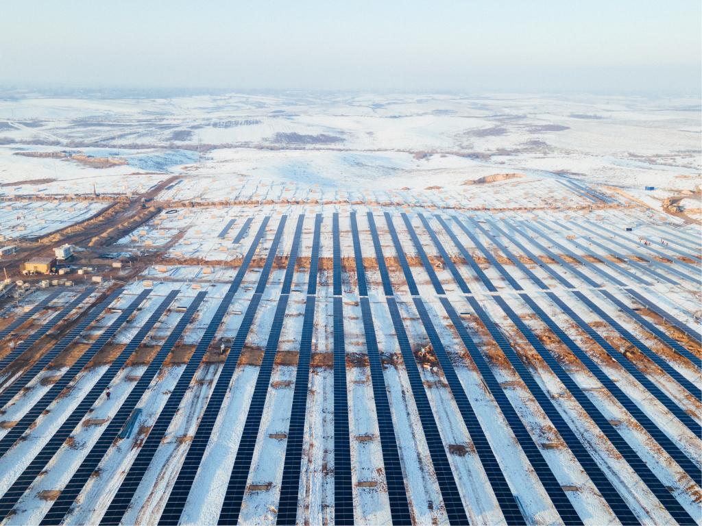 凯发一触即发(中国区)官方网站