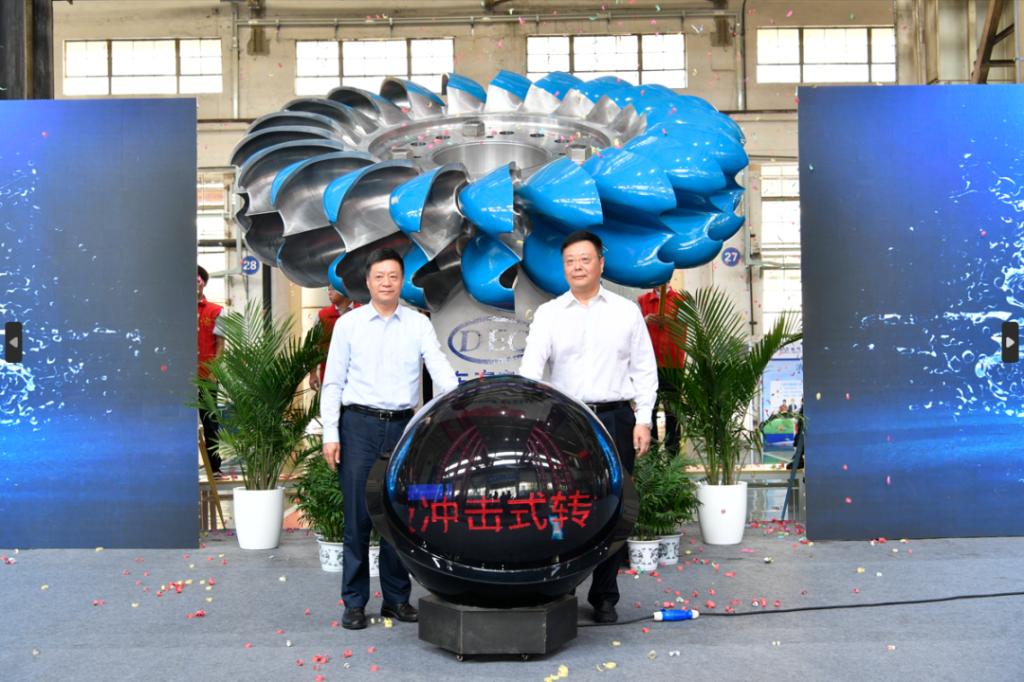 凯发一触即发(中国区)官方网站