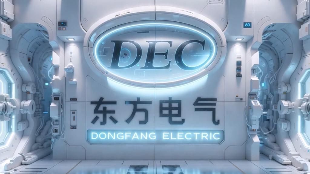 凯发一触即发(中国区)官方网站