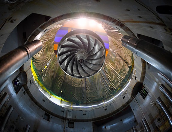 凯发一触即发(中国区)官方网站