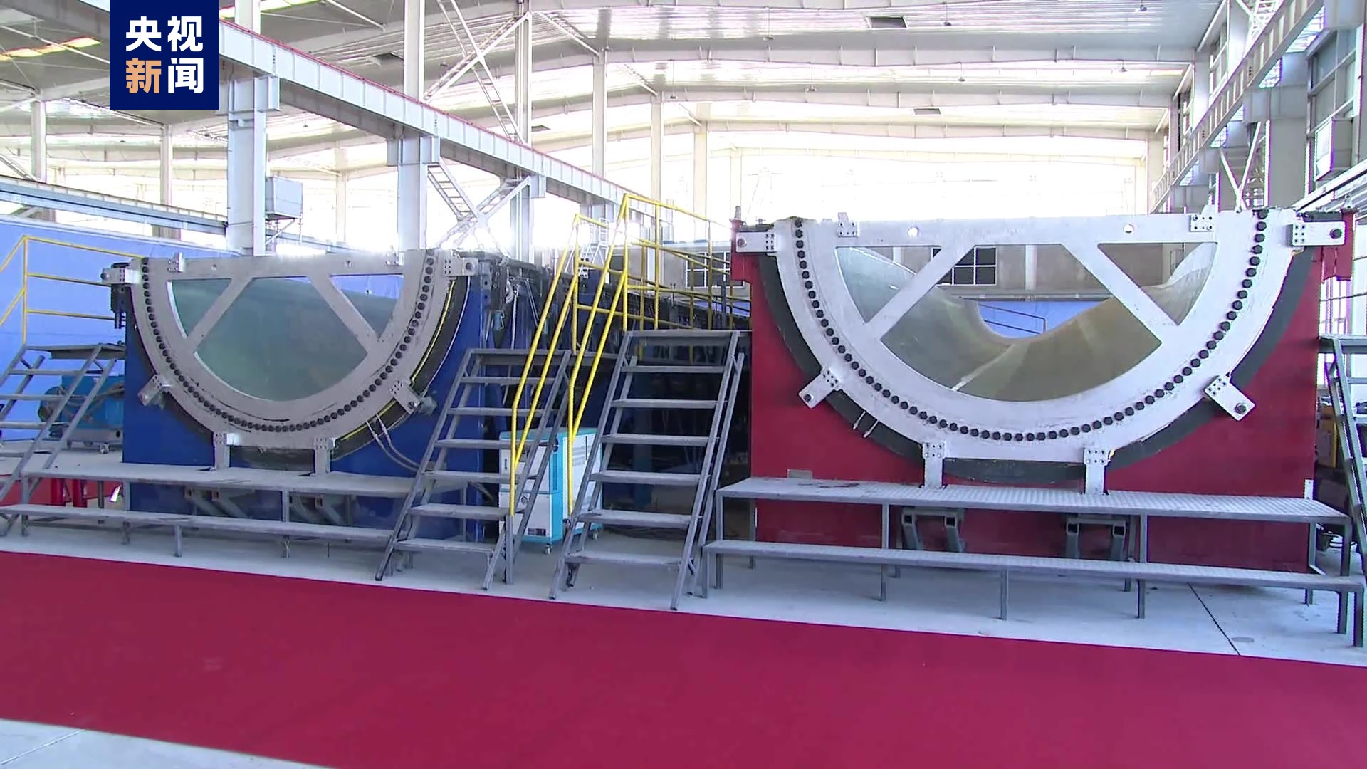 凯发一触即发(中国区)官方网站