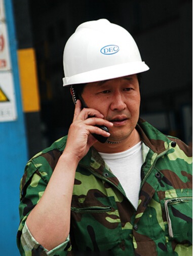 凯发一触即发(中国区)官方网站