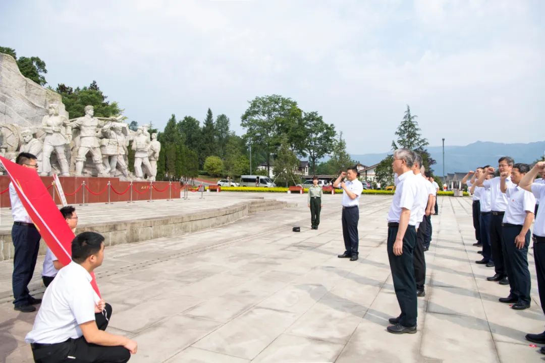 凯发一触即发(中国区)官方网站