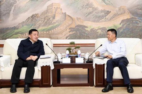 凯发一触即发(中国区)官方网站