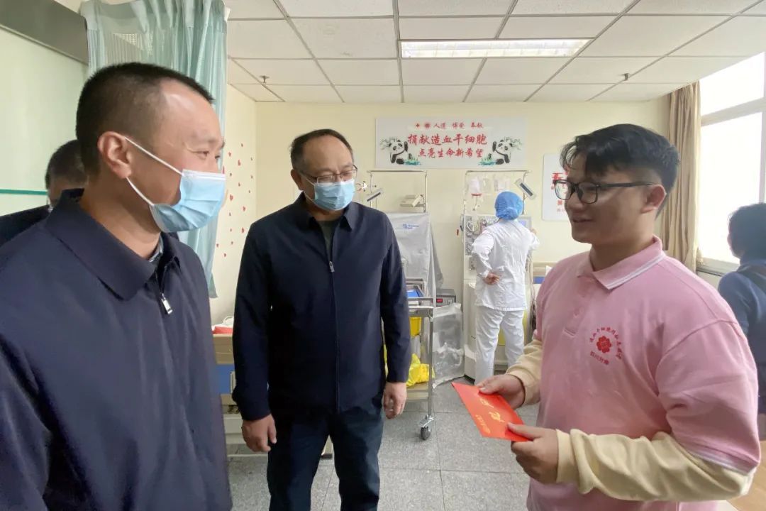 凯发一触即发(中国区)官方网站