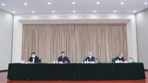 凯发一触即发(中国区)官方网站