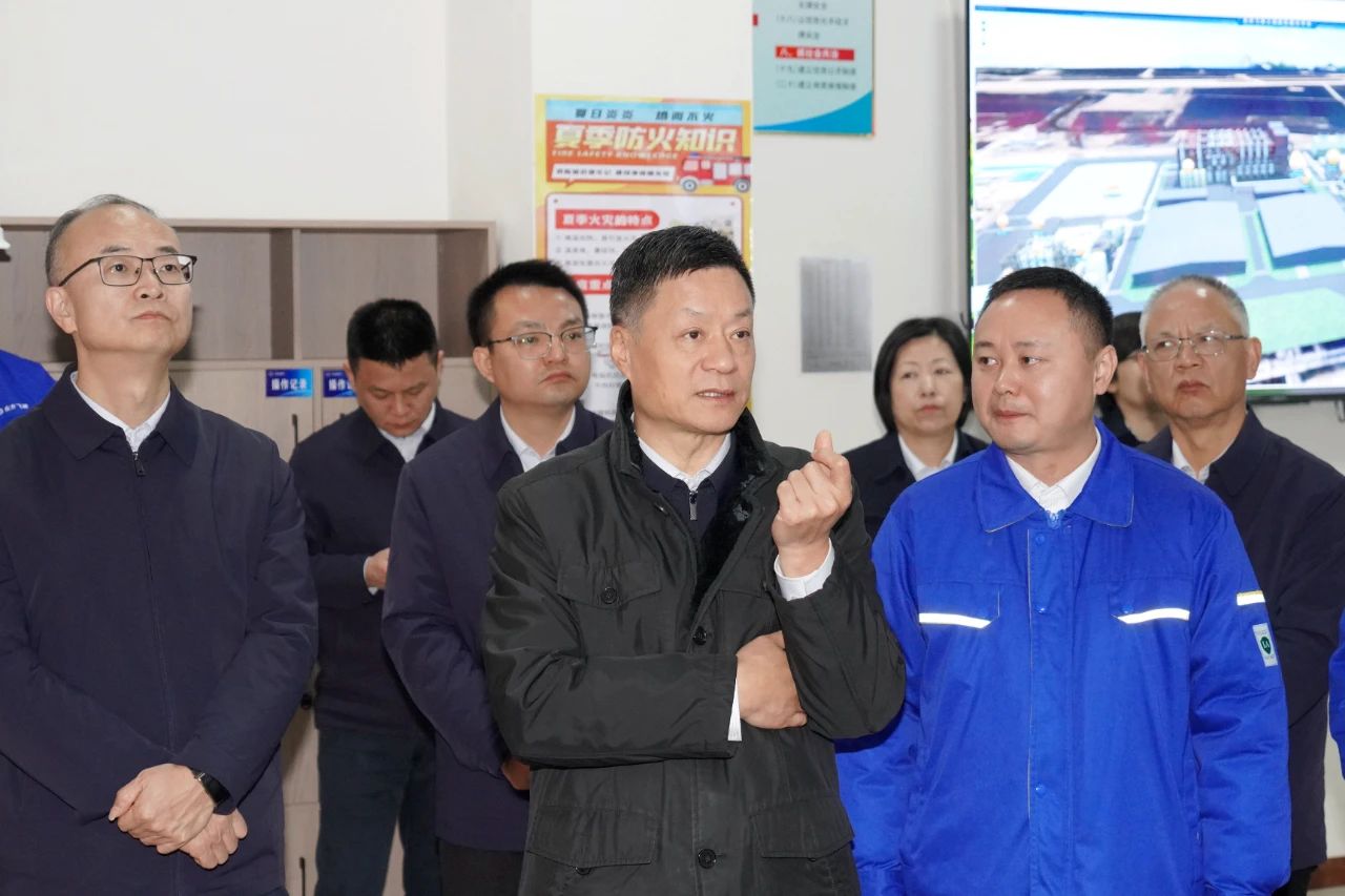 凯发一触即发(中国区)官方网站