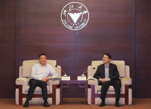 凯发一触即发(中国区)官方网站