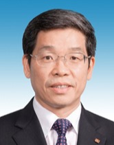 凯发一触即发(中国区)官方网站