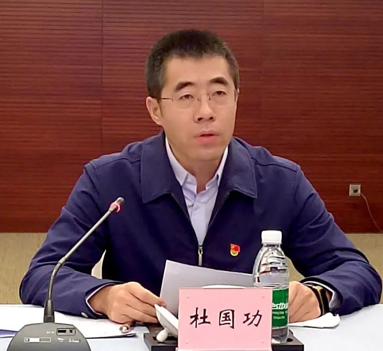 凯发一触即发(中国区)官方网站