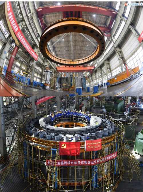 凯发一触即发(中国区)官方网站