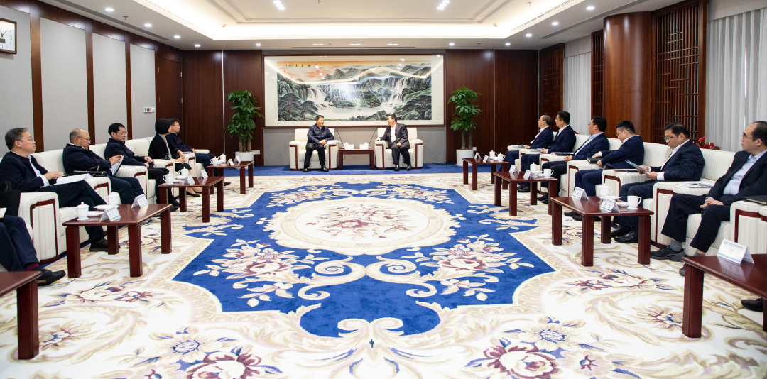 凯发一触即发(中国区)官方网站