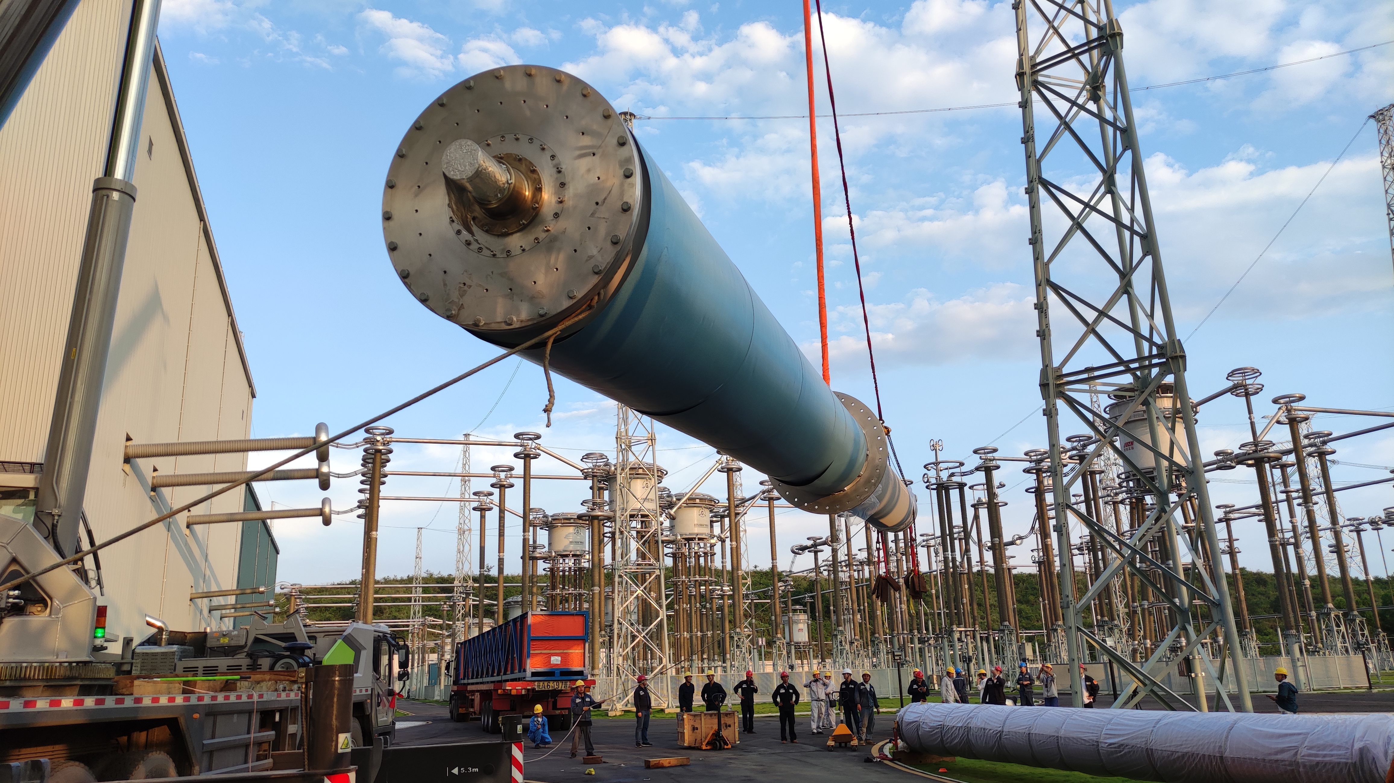 郝鹏、国资、央企、国资委、书记、主任、国企、企业改革