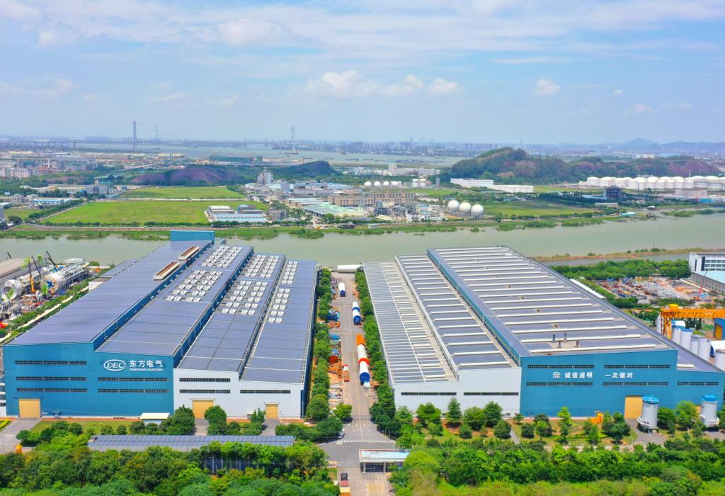 凯发一触即发(中国区)官方网站