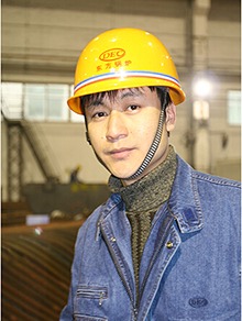 凯发一触即发(中国区)官方网站