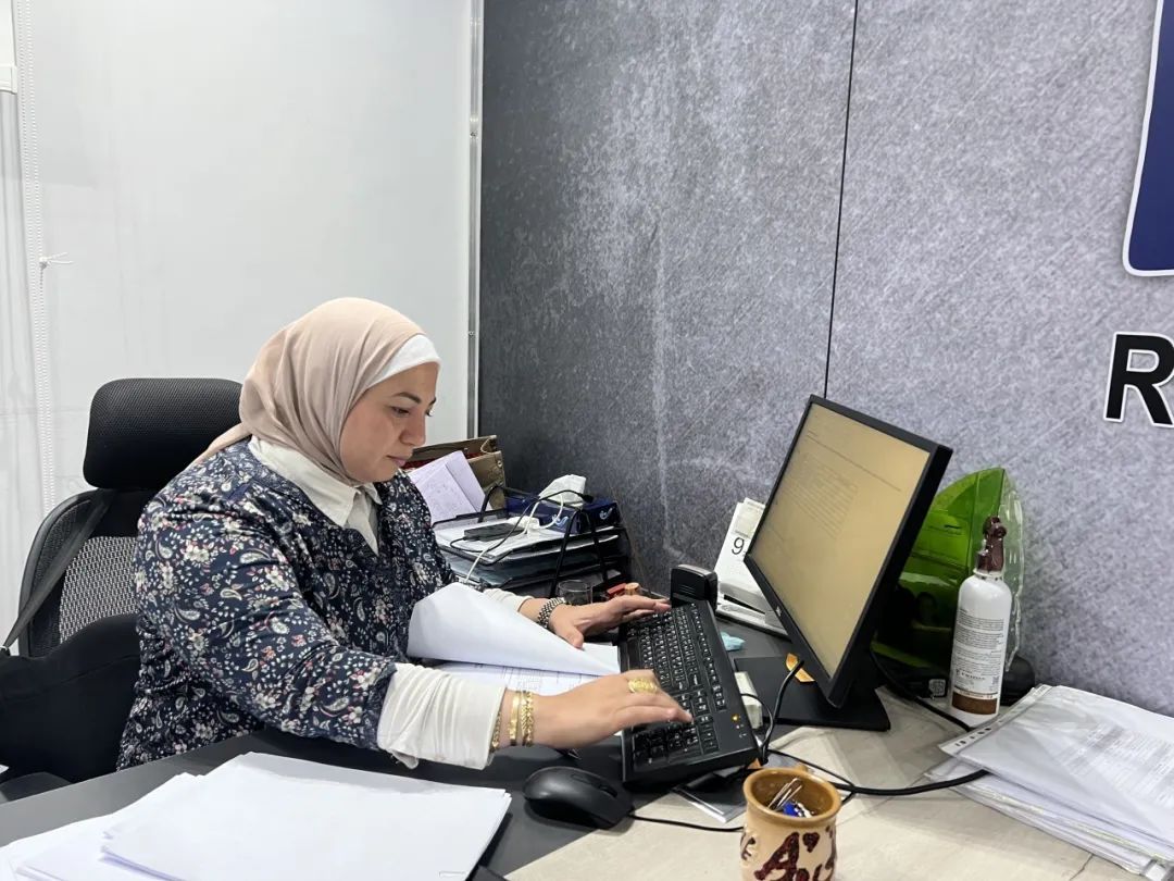 凯发一触即发(中国区)官方网站