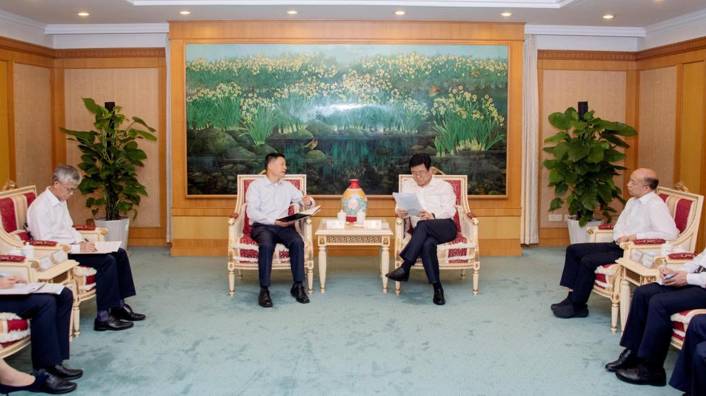 凯发一触即发(中国区)官方网站