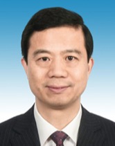 凯发一触即发(中国区)官方网站