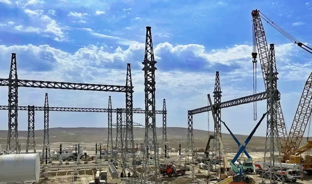 凯发一触即发(中国区)官方网站