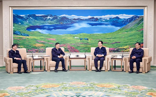 凯发一触即发(中国区)官方网站