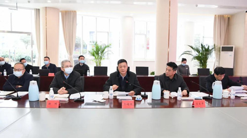 凯发一触即发(中国区)官方网站