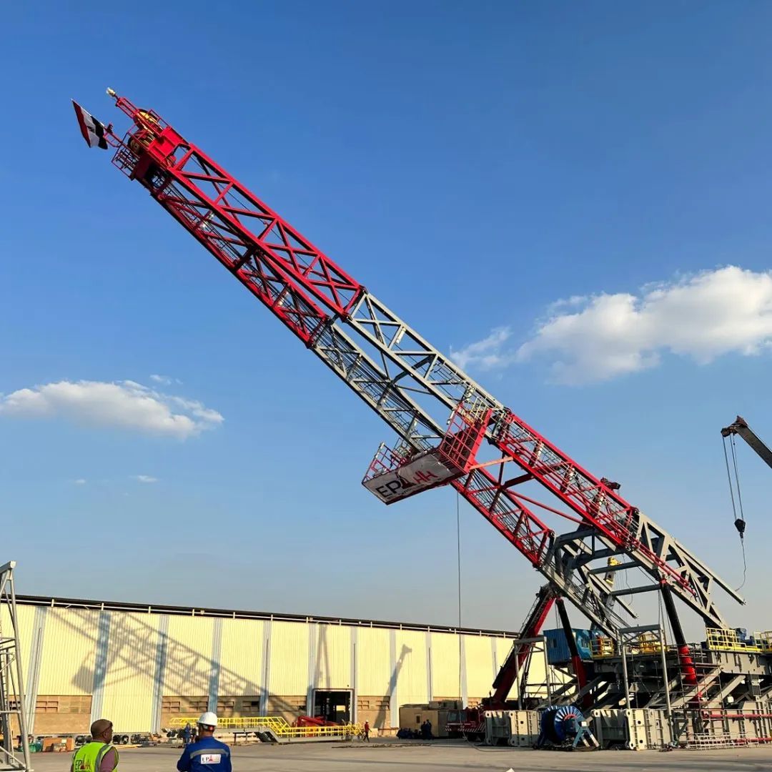 凯发一触即发(中国区)官方网站