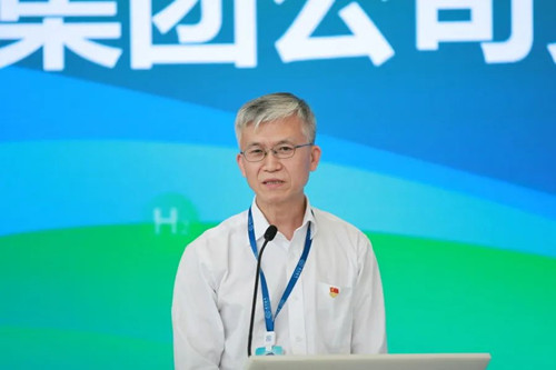 凯发一触即发(中国区)官方网站