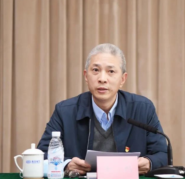 凯发一触即发(中国区)官方网站