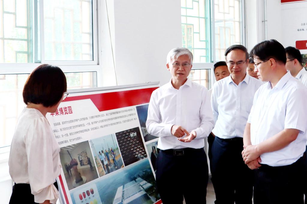 凯发一触即发(中国区)官方网站