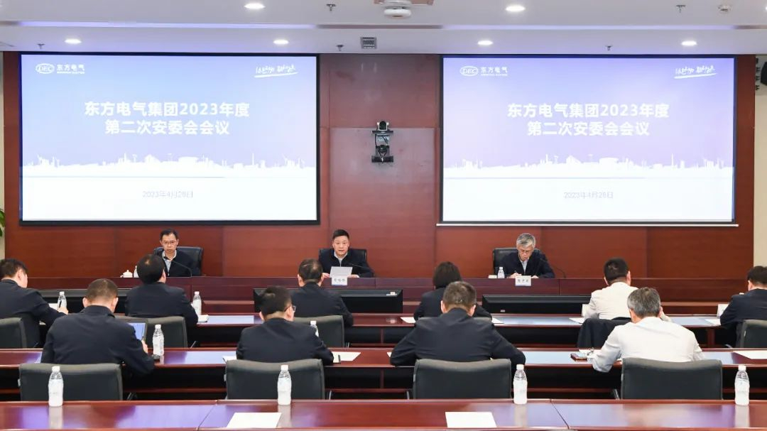 凯发一触即发(中国区)官方网站