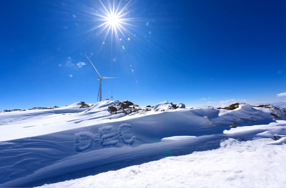 凯发一触即发(中国区)官方网站