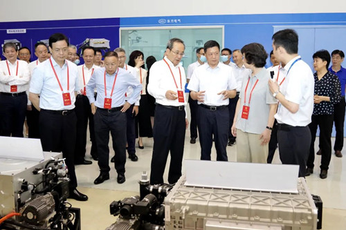 凯发一触即发(中国区)官方网站