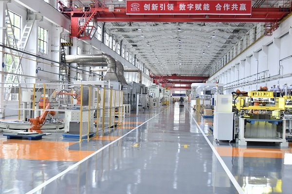 郝鹏、国资、央企、国资委、书记、主任、国企、企业改革