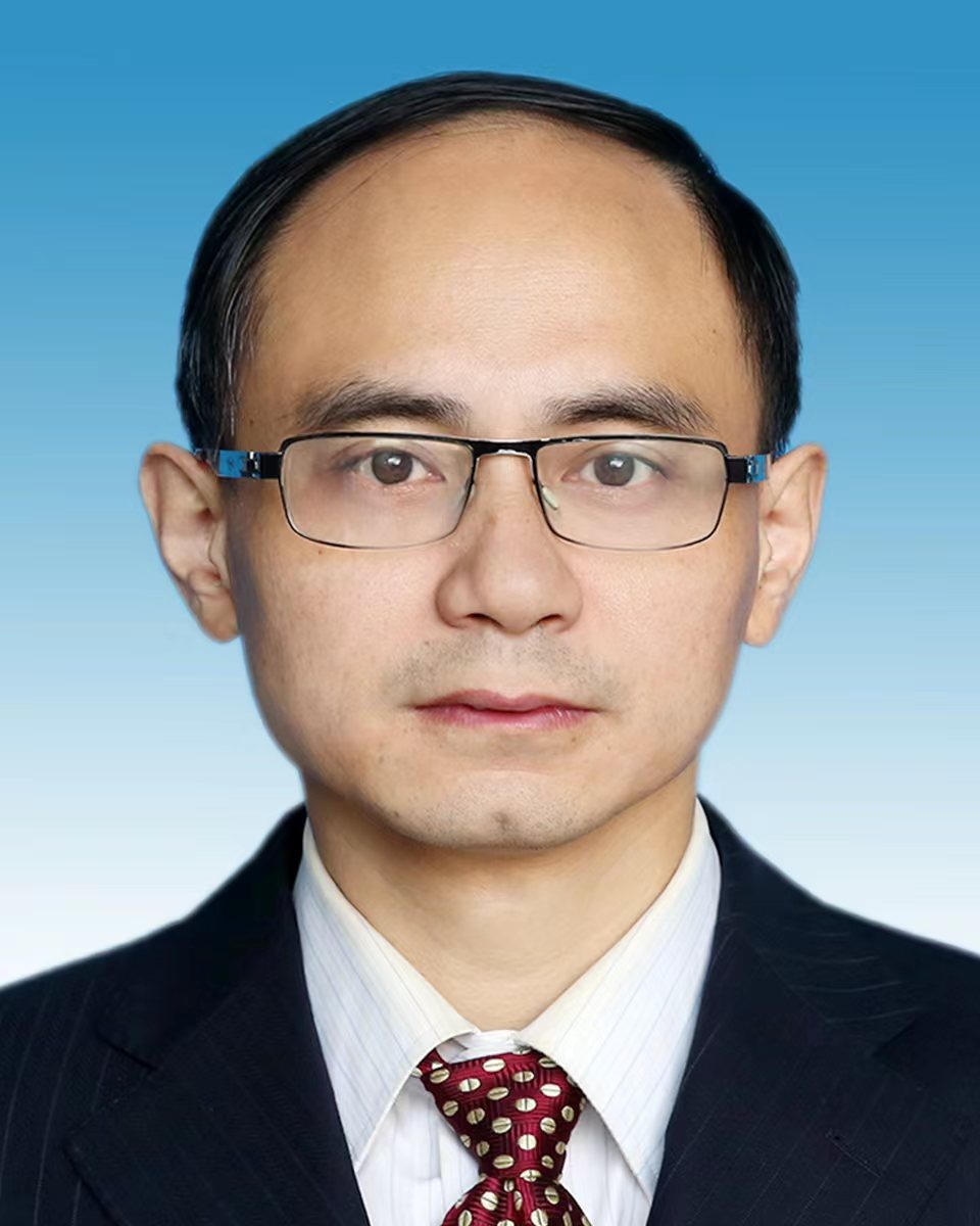 凯发一触即发(中国区)官方网站