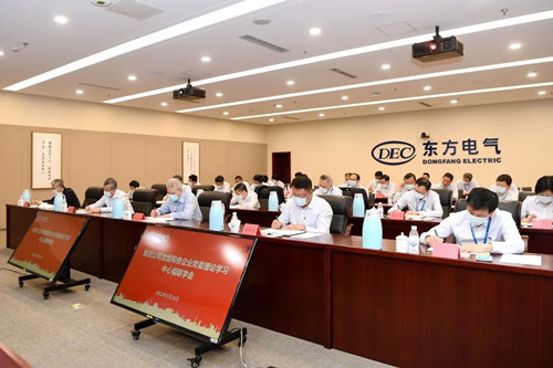 凯发一触即发(中国区)官方网站