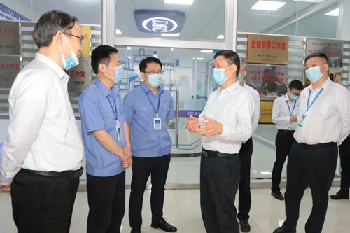 凯发一触即发(中国区)官方网站