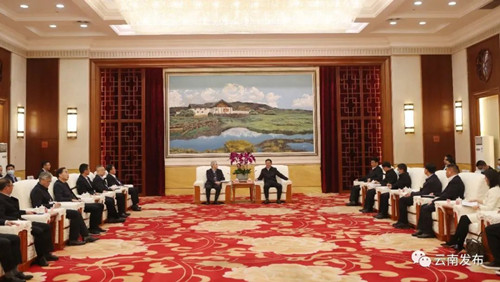 凯发一触即发(中国区)官方网站