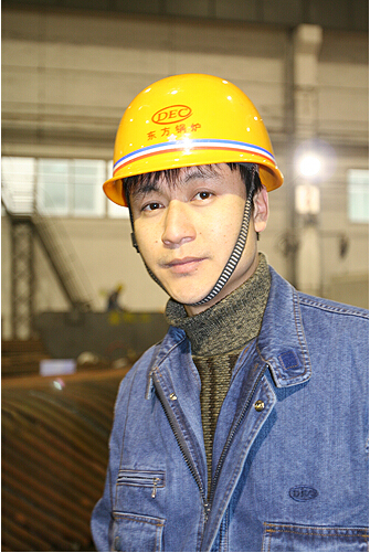 凯发一触即发(中国区)官方网站