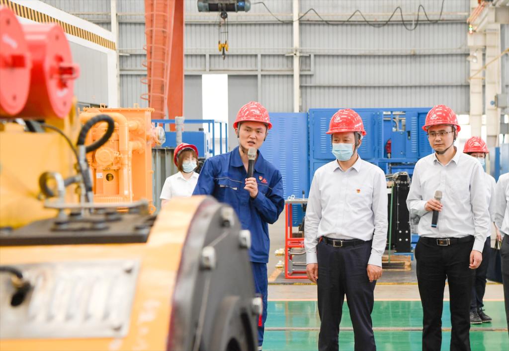 凯发一触即发(中国区)官方网站