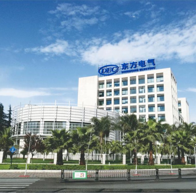 凯发一触即发(中国区)官方网站