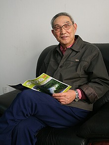 凯发一触即发(中国区)官方网站