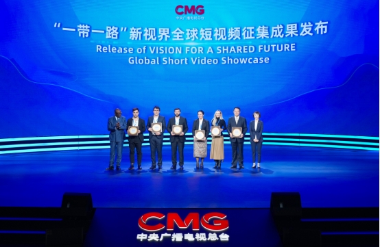 凯发一触即发(中国区)官方网站