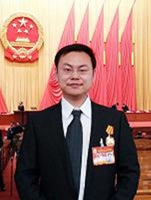 凯发一触即发(中国区)官方网站