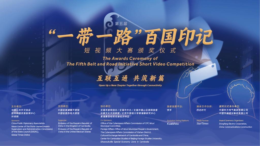 凯发一触即发(中国区)官方网站