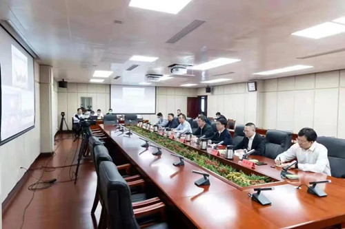 凯发一触即发(中国区)官方网站