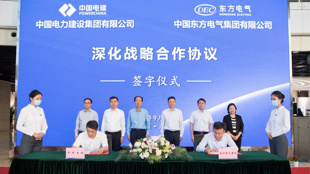 凯发一触即发(中国区)官方网站