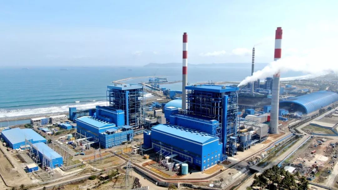 凯发一触即发(中国区)官方网站