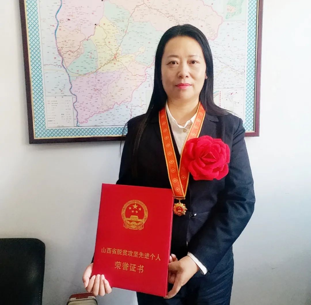 凯发一触即发(中国区)官方网站